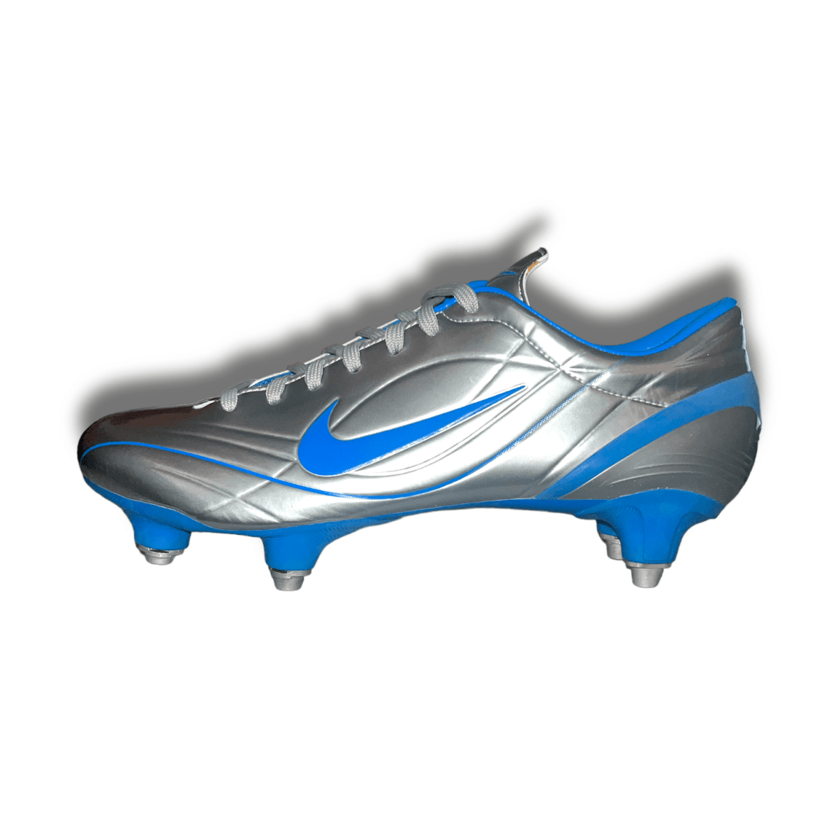 Nike Mercurial Vapor II SG 041 - EUNIQUEBOOTS