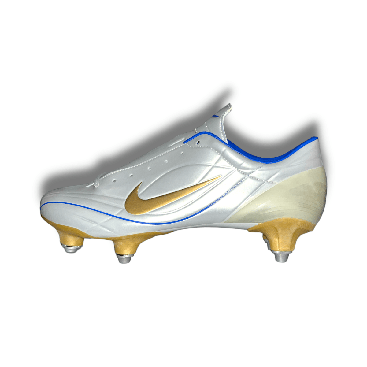 Nike Mercurial Vapor II SG 071 - EUNIQUEBOOTS