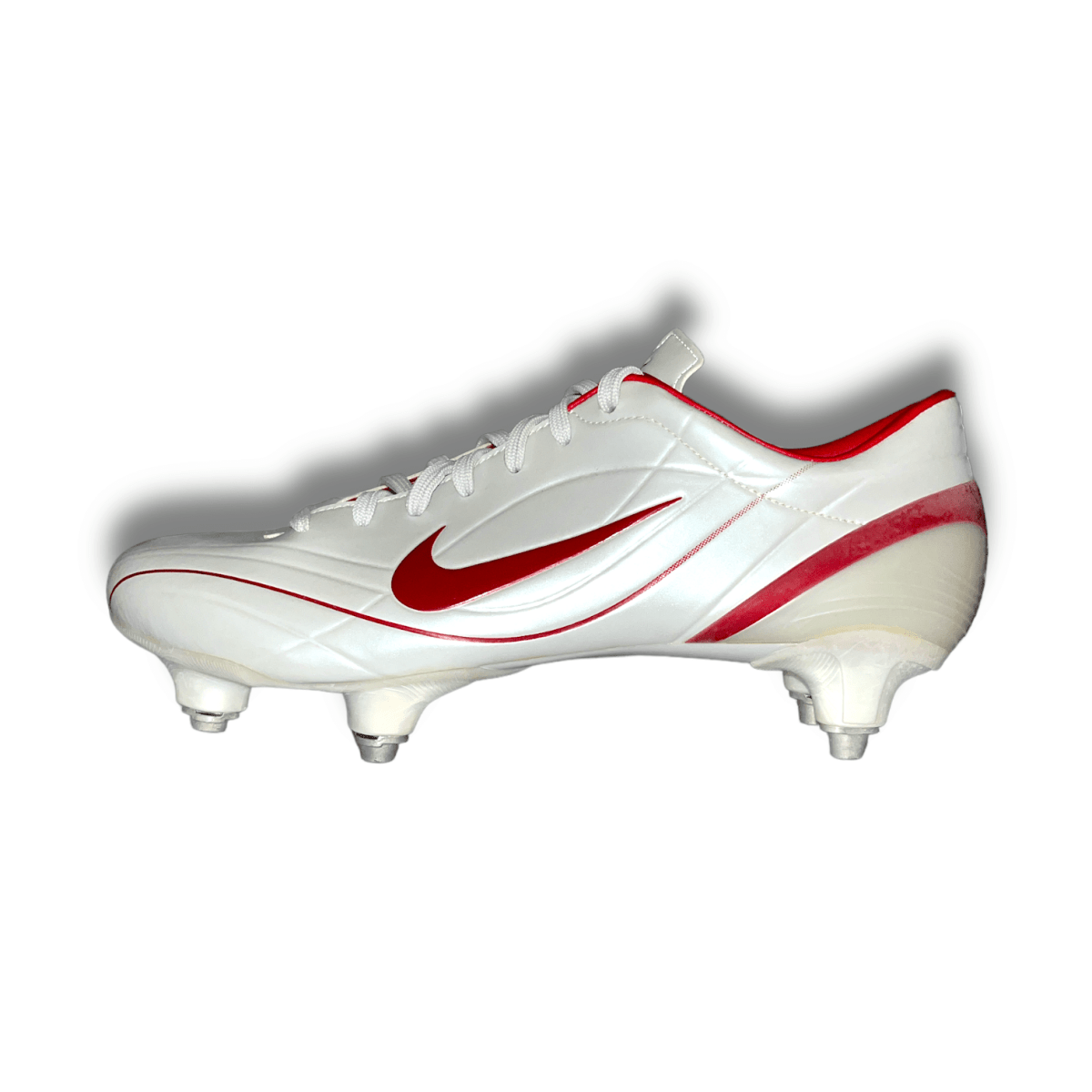 Nike Mercurial Vapor II SG 161 - EUNIQUEBOOTS