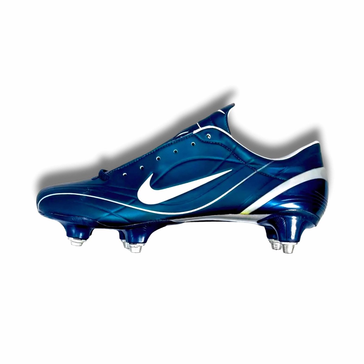 Nike Mercurial Vapor II SG 412 - EUNIQUEBOOTS