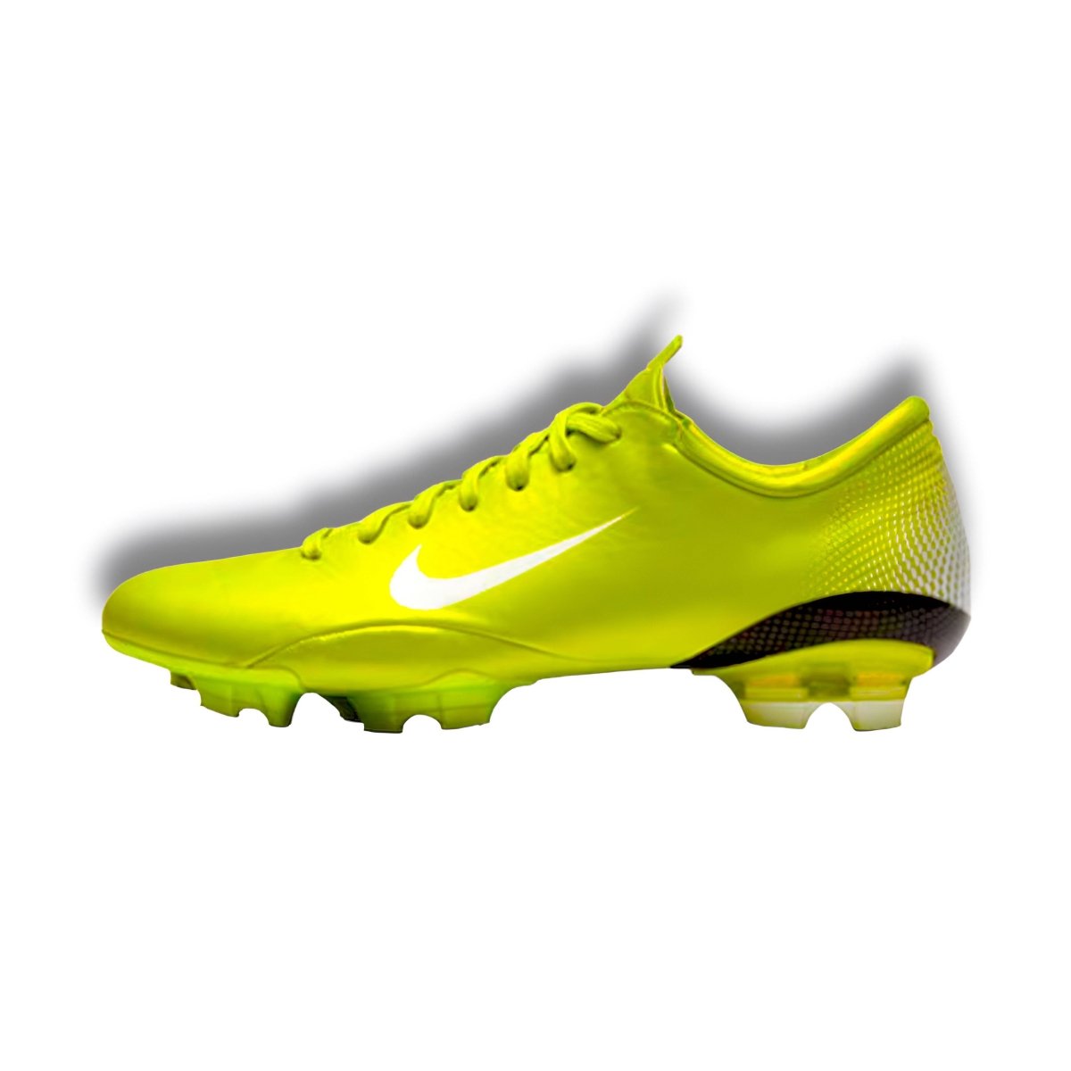 Nike Mercurial Vapor III 311 - EUNIQUEBOOTS