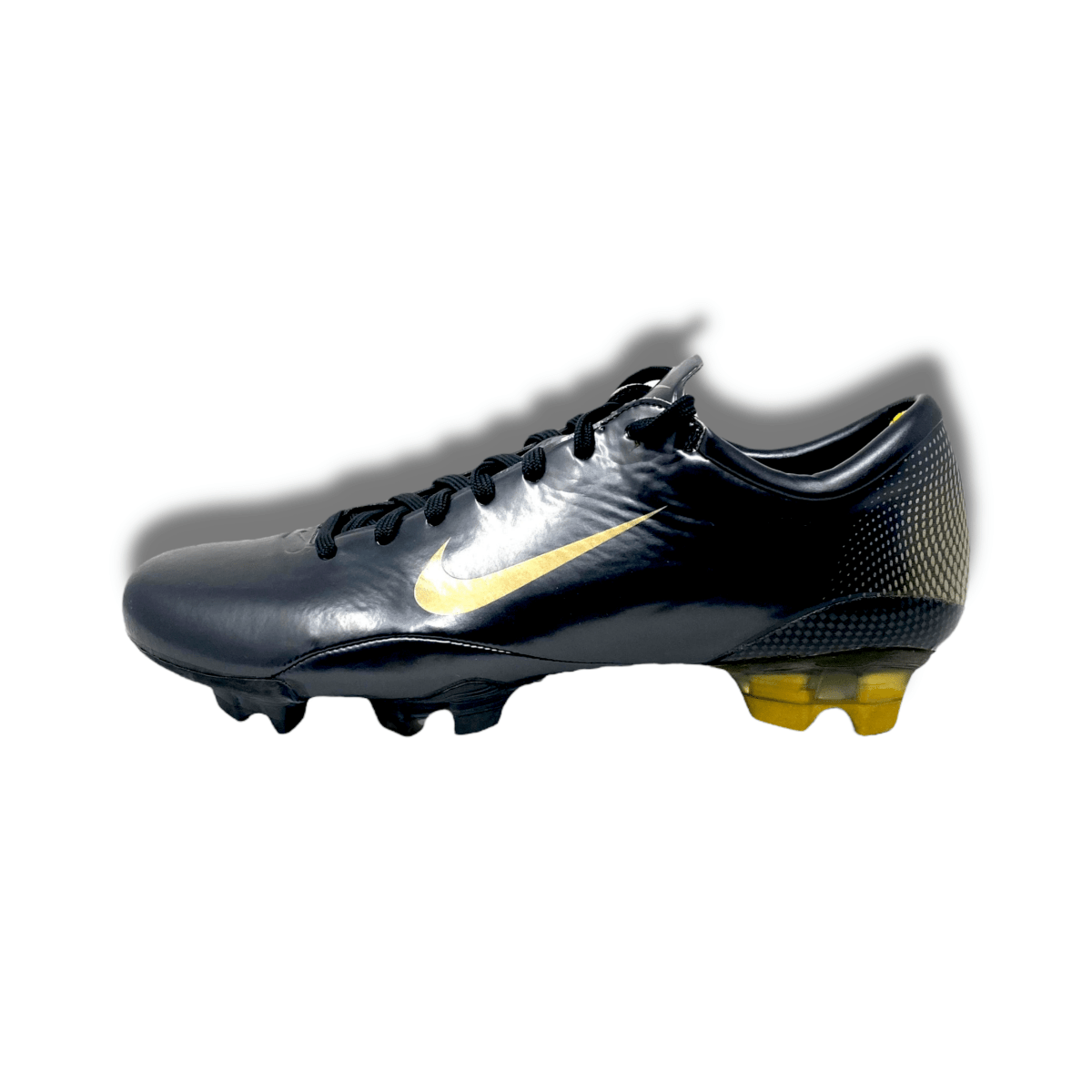 Nike Mercurial Vapor III FG 071 - EUNIQUEBOOTS