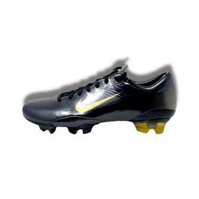 Nike Mercurial Vapor III FG 071 - EUNIQUEBOOTS