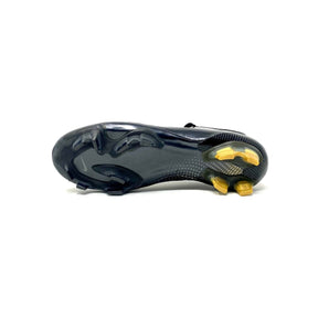 Nike Mercurial Vapor III FG 071 - EUNIQUEBOOTS