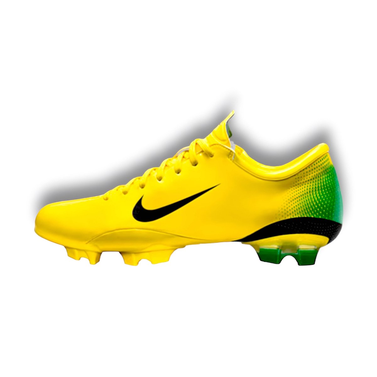 Nike Mercurial Vapor III FG 701 - EUNIQUEBOOTS