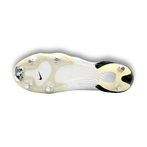 Nike Mercurial Vapor III SG 102 - EUNIQUEBOOTS