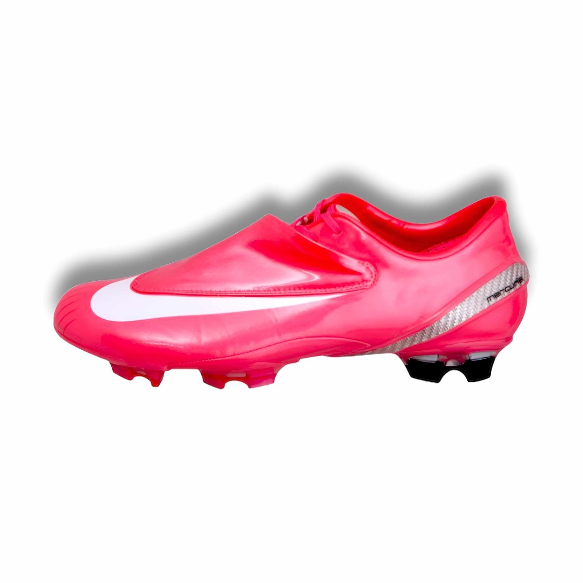 Nike Mercurial Vapor IV FG berry 611 - EUNIQUEBOOTS