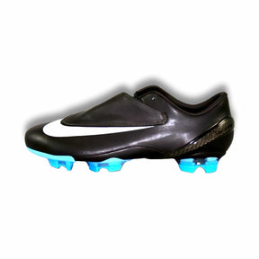 Nike Mercurial Vapor IV FG E8 214 - EUNIQUEBOOTS