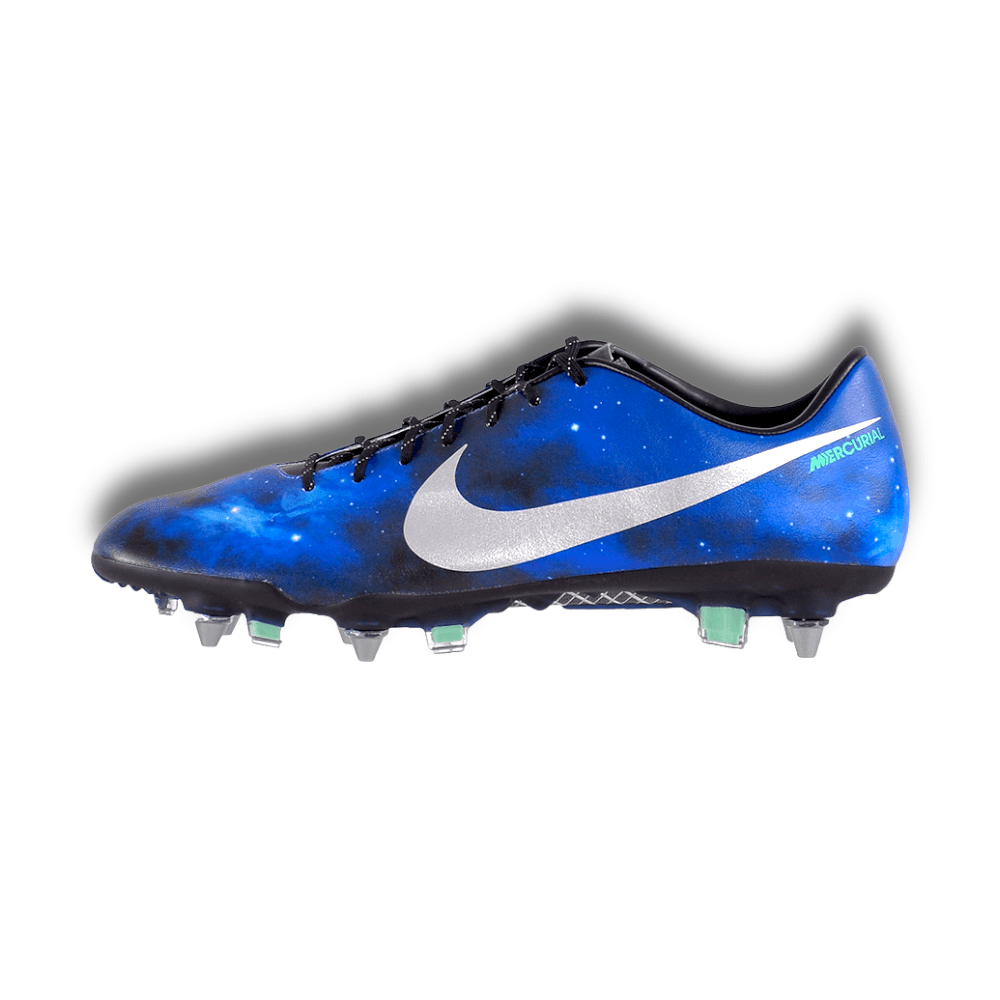 Nike Mercurial Vapor IX CR SG - Pro 403 - EUNIQUEBOOTS