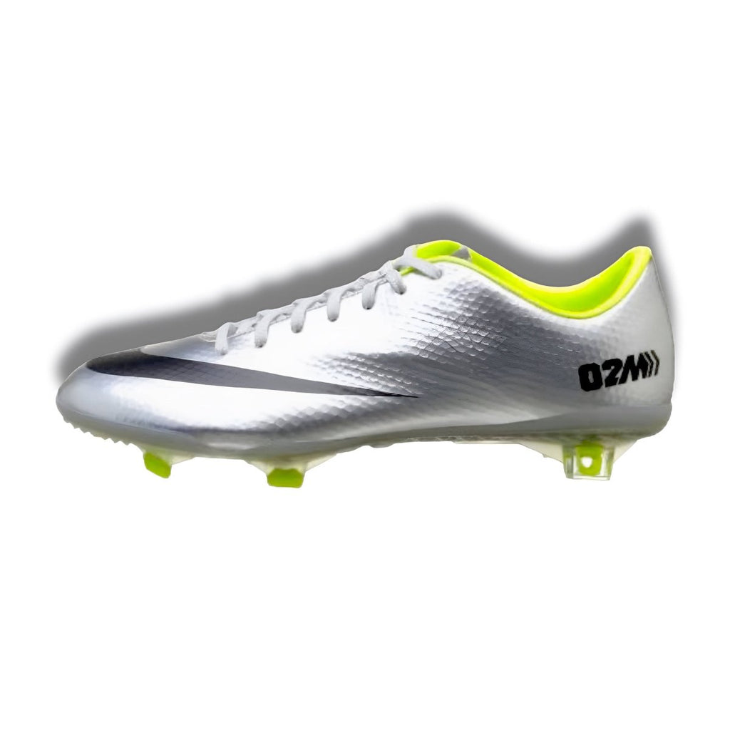 NIKE Mercurial Vapor Ⅸ FG 26cm Nike Mercurial Vapor IX FG | WeGotSoccer.com