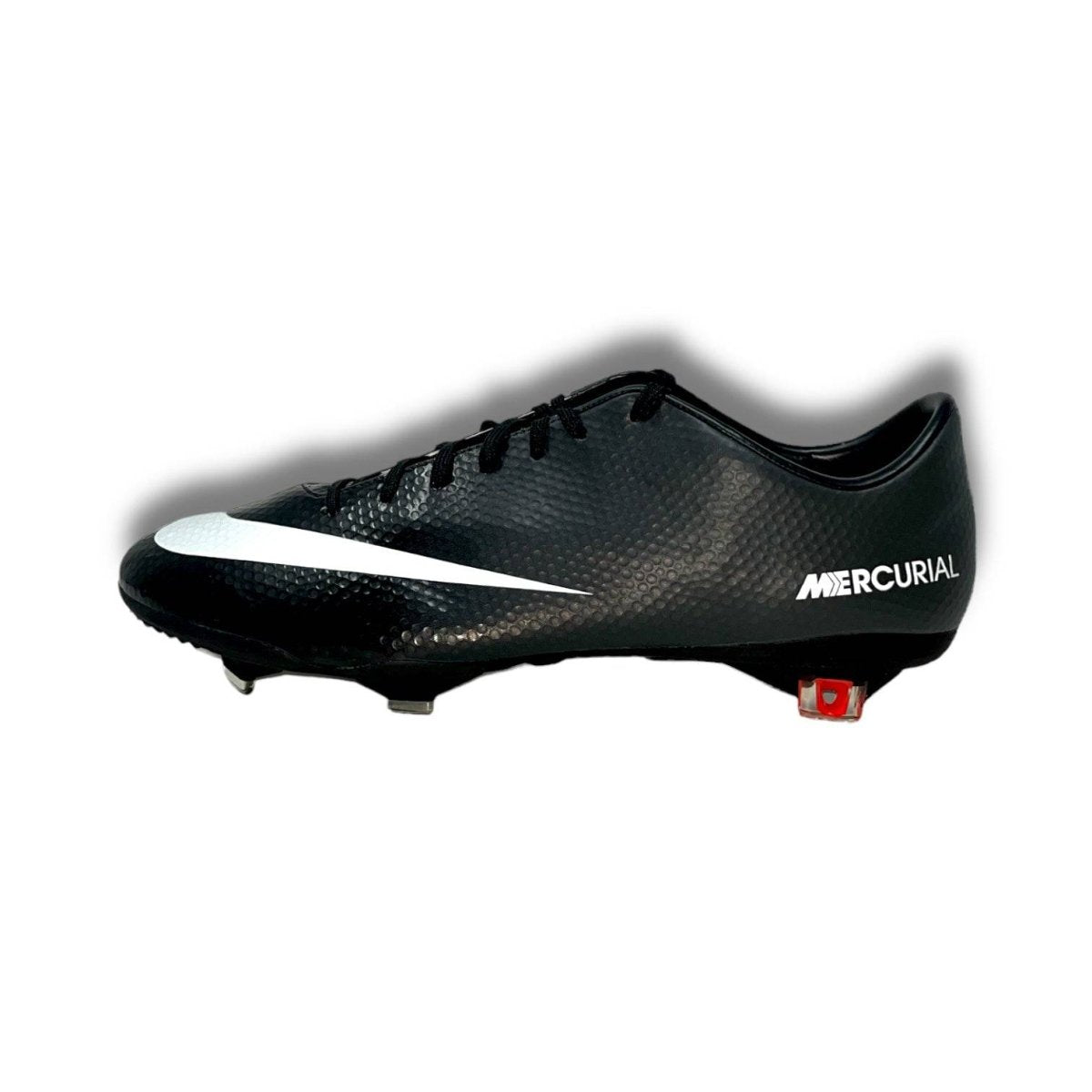 Nike Mercurial Vapor IX FG 010 - EUNIQUEBOOTS