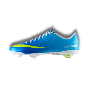 Nike Mercurial Vapor IX FG 474 - EUNIQUEBOOTS