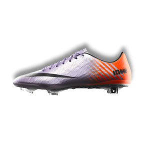 Nike Mercurial Vapor IX FG 508 - EUNIQUEBOOTS