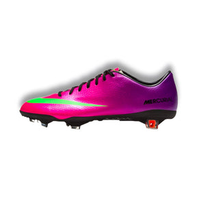 Nike Mercurial Vapor IX FG 635 - EUNIQUEBOOTS