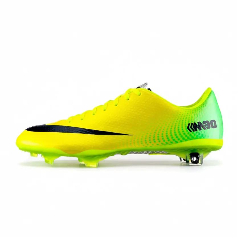 Nike Mercurial Vapor IX FG 703 / classic & rare football boots
