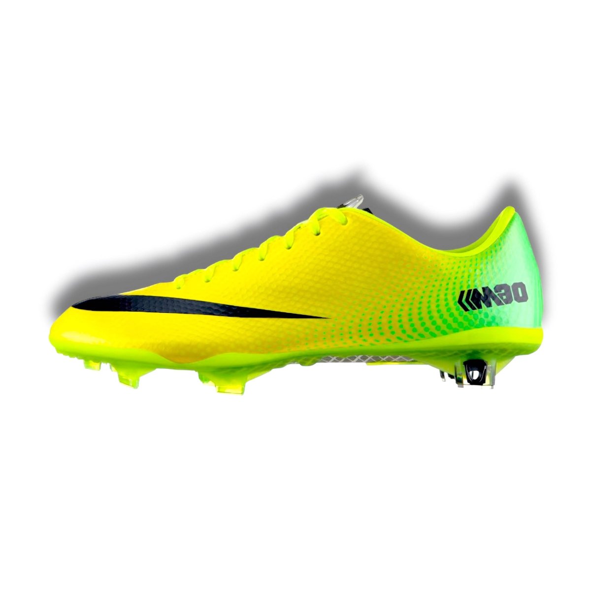 Nike Mercurial Vapor IX FG 703 - EUNIQUEBOOTS