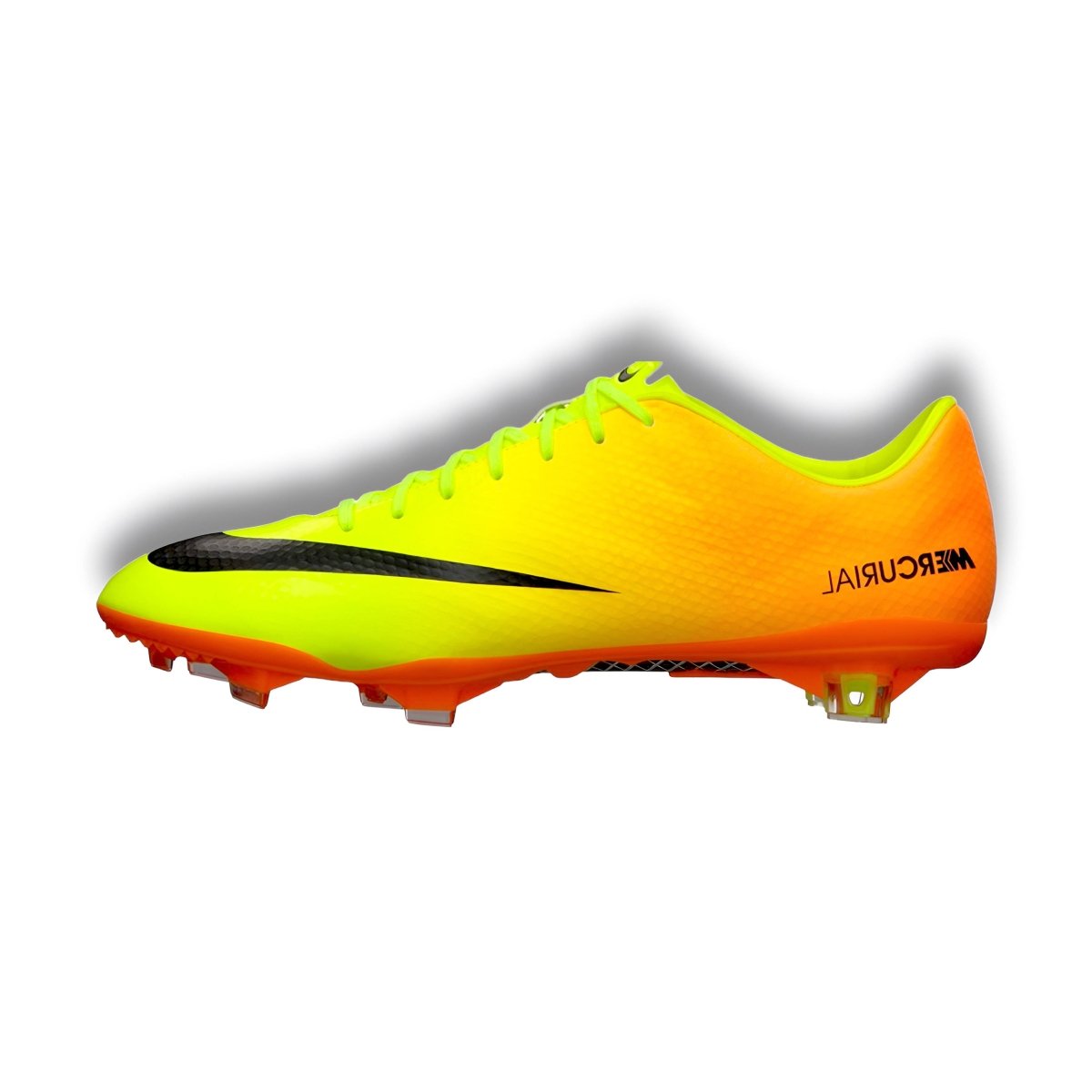 Nike Mercurial Vapor IX FG 708 - EUNIQUEBOOTS