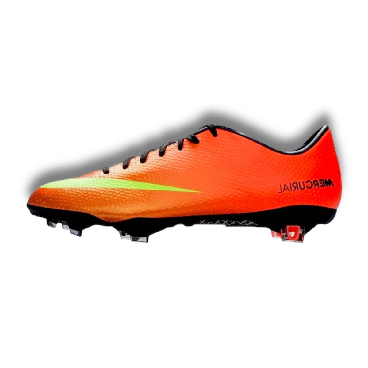 Nike Mercurial Vapor IX FG 778 - EUNIQUEBOOTS