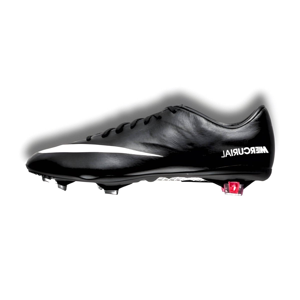 Nike Mercurial Vapor IX FG LEA 016 - EUNIQUEBOOTS