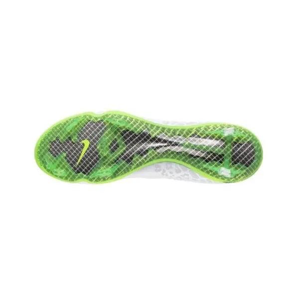 Nike Mercurial Vapor IX REF FG 103 / classic & rare football boots