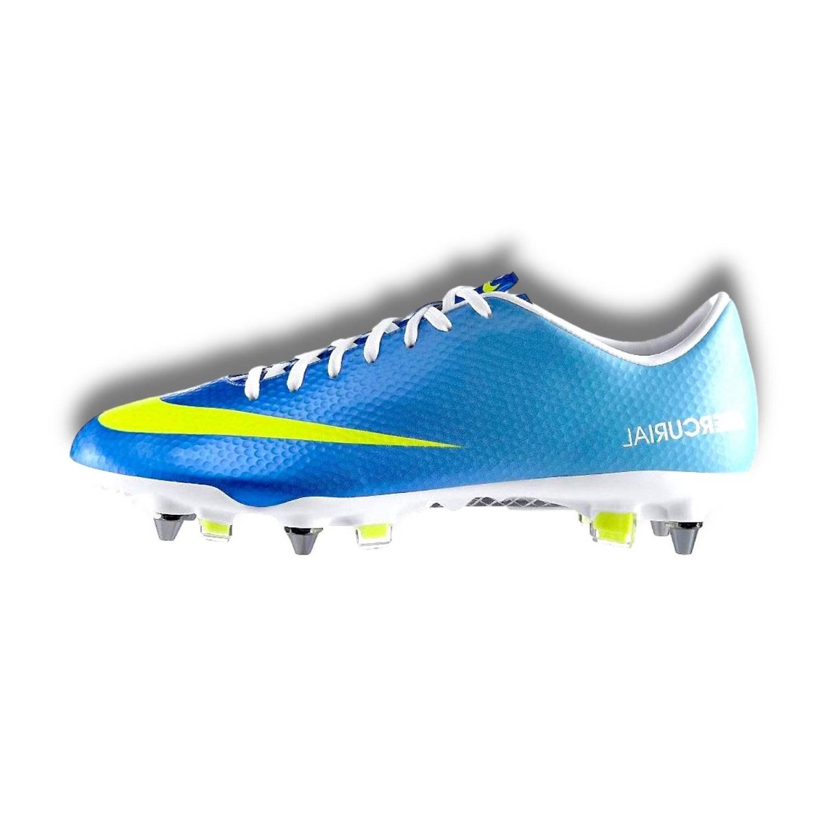 Nike Mercurial Vapor IX SG - Pro 474 - EUNIQUEBOOTS