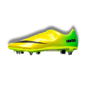 Nike Mercurial Vapor IX SG - Pro 703 - EUNIQUEBOOTS