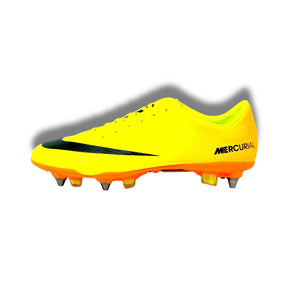 Nike Mercurial Vapor IX SG - Pro 708 - EUNIQUEBOOTS