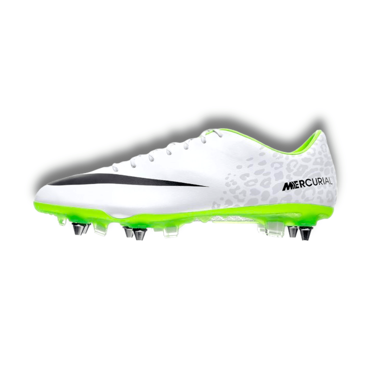 Nike Mercurial Vapor IX SG - Pro REF 103 - EUNIQUEBOOTS