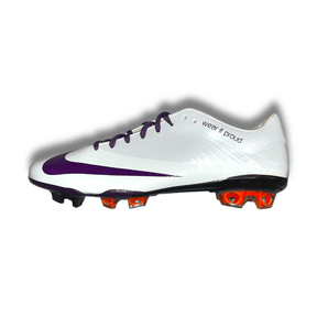 Nike Mercurial Vapor Superfly I FG „wear it proud“ - EUNIQUEBOOTS