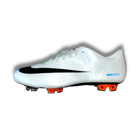 Nike Mercurial Vapor Superfly II FG 404 - EUNIQUEBOOTS
