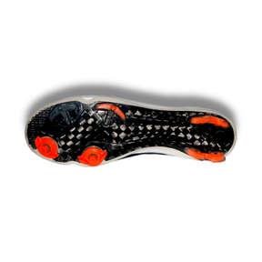 Nike Mercurial Vapor Superfly II FG 404 - EUNIQUEBOOTS