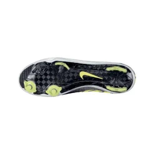 Nike Mercurial Vapor Superfly III FG 403 / classic & rare football boots