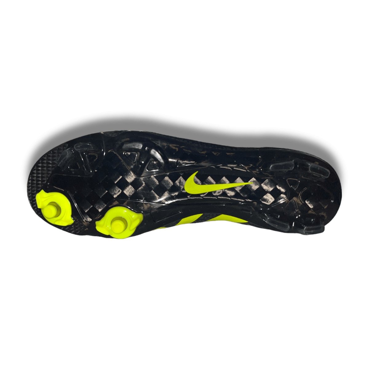 Nike Mercurial Vapor Superfly III FG black safari 070 - EUNIQUEBOOTS