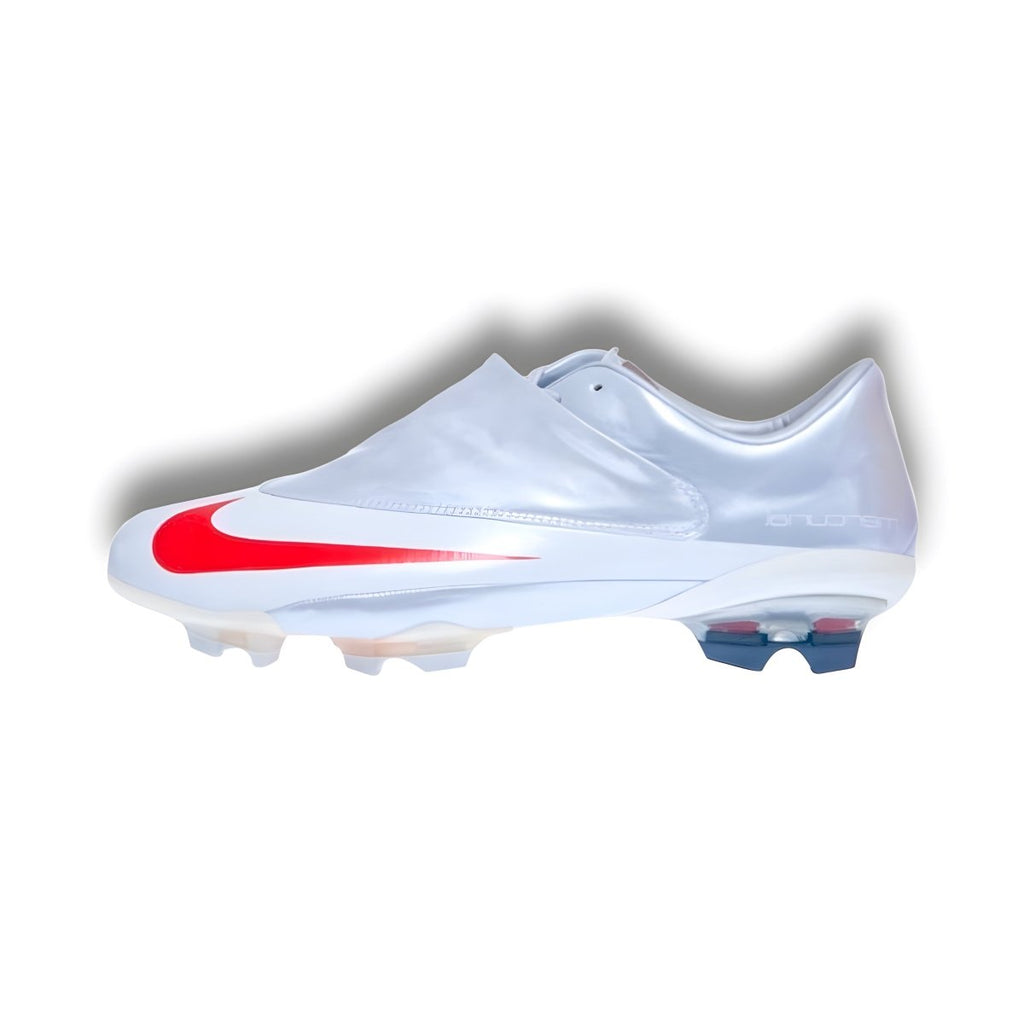 nike mercurial vapor v