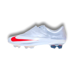 Nike Mercurial Vapor V FG 061 - EUNIQUEBOOTS