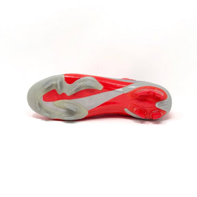 Nike Mercurial Vapor V FG 354555 - 851 - EUNIQUEBOOTS