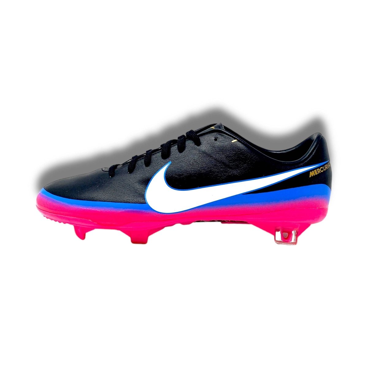 Nike Mercurial Vapor VIII CR FG 014 - EUNIQUEBOOTS