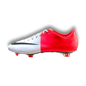 Nike Mercurial Vapor VIII FG 106 - EUNIQUEBOOTS