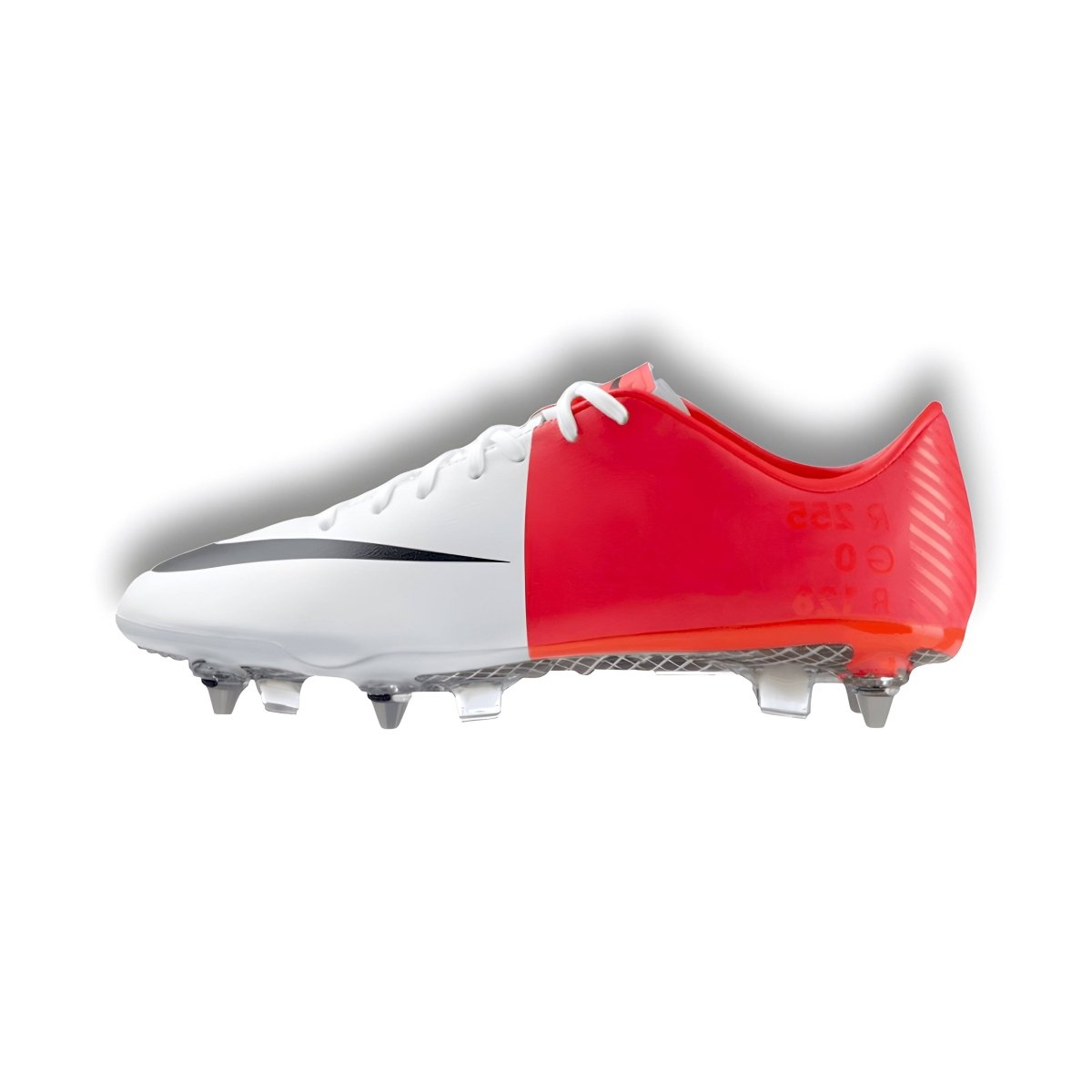 Nike Mercurial Vapor VIII SG - Pro 106 - EUNIQUEBOOTS