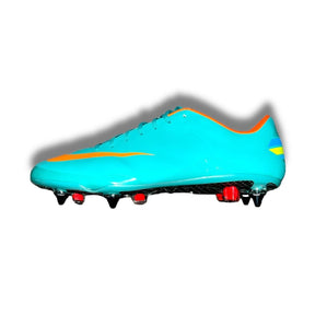 Nike Mercurial Vapor VIII SG - Pro 486 - EUNIQUEBOOTS