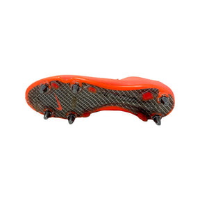 Nike Mercurial Vapor VIII SG - Pro Mango - EUNIQUEBOOTS