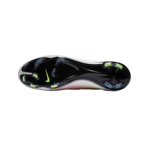 Nike Mercurial Vapor X FG 107 - EUNIQUEBOOTS