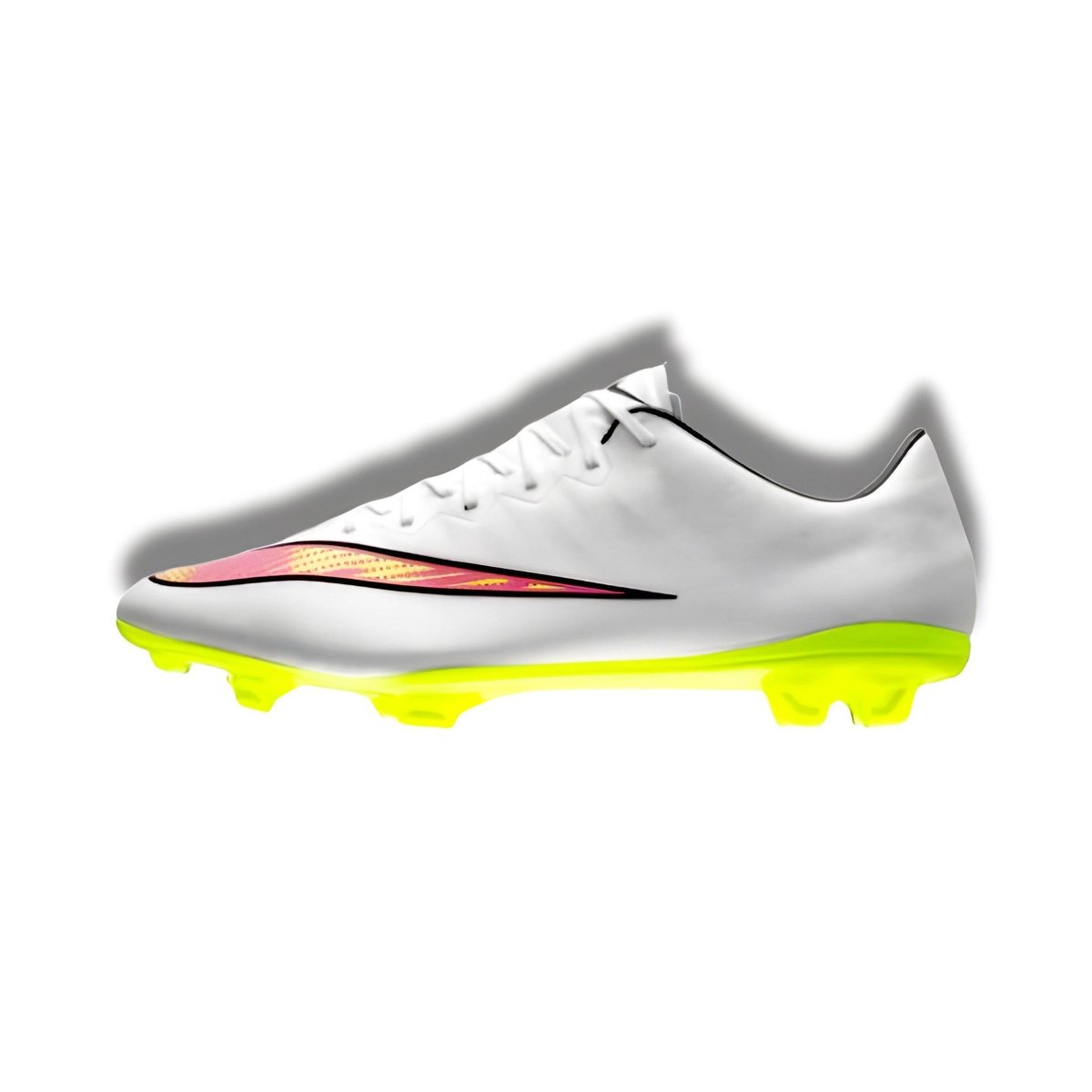 Nike Mercurial Vapor X FG 170 - EUNIQUEBOOTS