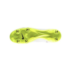 Nike Mercurial Vapor X SG - Pro 170 - EUNIQUEBOOTS