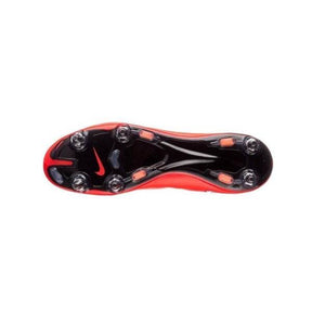 Nike Mercurial Vapor X SG - Pro 651 - EUNIQUEBOOTS