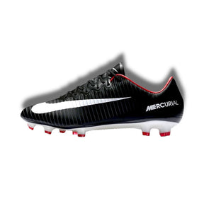 Nike Mercurial Vapor XI FG 002 - EUNIQUEBOOTS