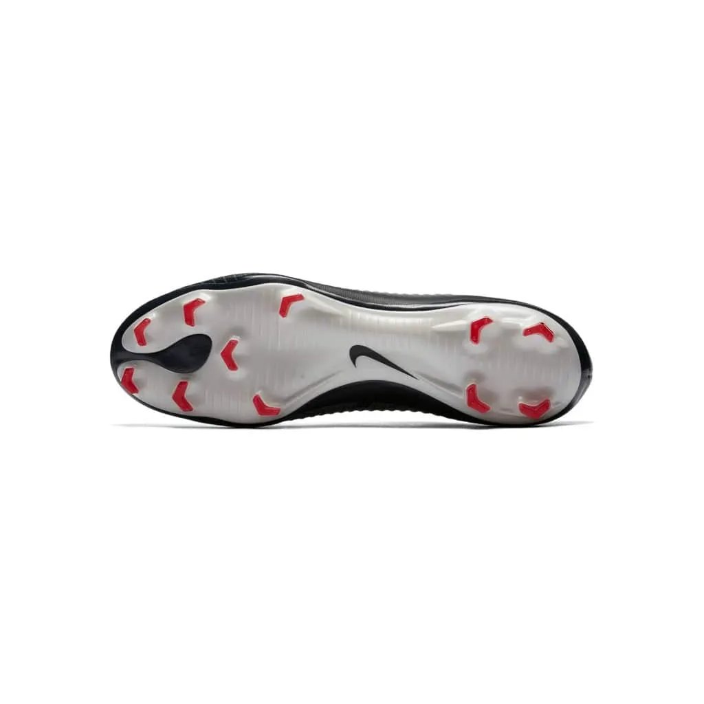 Nike Mercurial Vapor XI FG 002 / classic & rare football boots