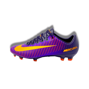 Nike Mercurial Vapor XI FG 585 - EUNIQUEBOOTS