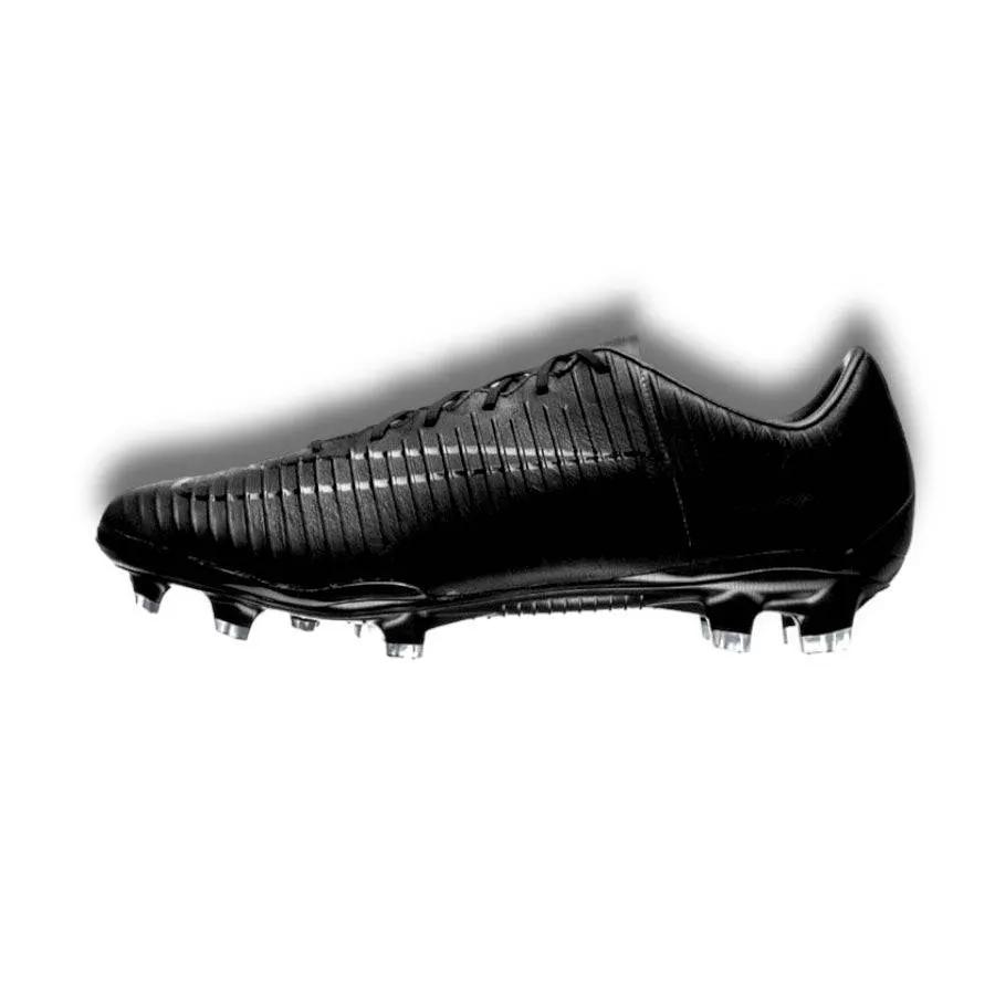 Nike Mercurial Vapor XI FG TC 917799-001 / classic & rare football boots
