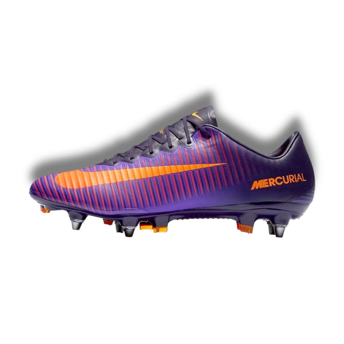 Nike Mercurial Vapor XI SG - Pro 585 - EUNIQUEBOOTS